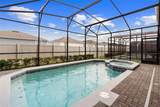 3413 Lilac - Photo 46