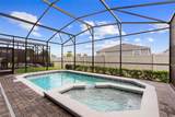 3413 Lilac - Photo 47