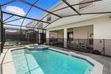 3413 Lilac - Photo 49