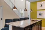 3413 Lilac - Photo 5