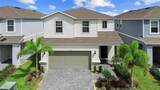 3413 Lilac - Photo 50