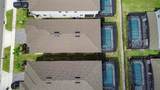 3413 Lilac - Photo 51