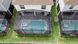 3413 Lilac - Photo 52