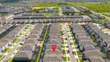 3413 Lilac - Photo 55