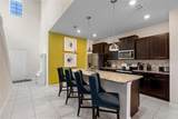 3413 Lilac - Photo 6