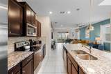 3413 Lilac - Photo 7