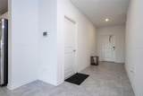 668 Daring Drive - Photo 17