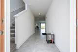 668 Daring Drive - Photo 18