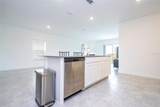 668 Daring Drive - Photo 19