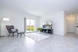 668 Daring Drive - Photo 20