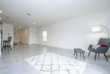 668 Daring Drive - Photo 21