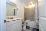668 Daring Drive - Photo 22