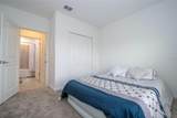 668 Daring Drive - Photo 23