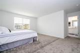 668 Daring Drive - Photo 25