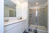 668 Daring Drive - Photo 26