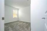 668 Daring Drive - Photo 28
