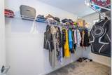 668 Daring Drive - Photo 29