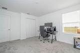 668 Daring Drive - Photo 32