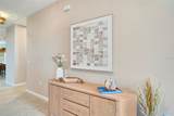 9194 Seascape Cove - Photo 12