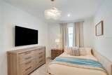 9194 Seascape Cove - Photo 28