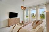 9194 Seascape Cove - Photo 4