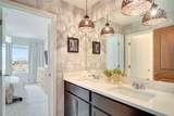 9194 Seascape Cove - Photo 41
