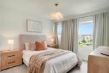 9194 Seascape Cove - Photo 43