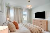 9194 Seascape Cove - Photo 45