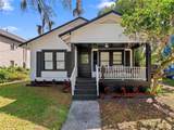 412 Harwood Street - Photo 1