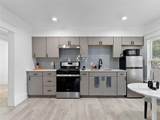 412 Harwood Street - Photo 10