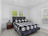 412 Harwood Street - Photo 12
