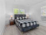 412 Harwood Street - Photo 13