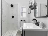 412 Harwood Street - Photo 14