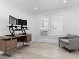 412 Harwood Street - Photo 15