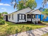 412 Harwood Street - Photo 16