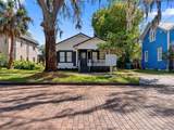 412 Harwood Street - Photo 17