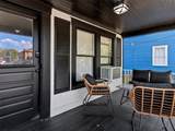 412 Harwood Street - Photo 3