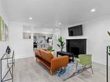 412 Harwood Street - Photo 5