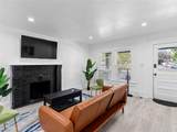 412 Harwood Street - Photo 6