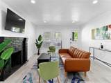 412 Harwood Street - Photo 7