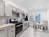 412 Harwood Street - Photo 8