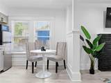 412 Harwood Street - Photo 9