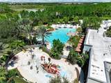 1615 Sanibel Drive - Photo 10