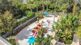 1615 Sanibel Drive - Photo 13