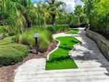 1615 Sanibel Drive - Photo 18