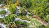 1615 Sanibel Drive - Photo 19