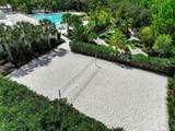 1615 Sanibel Drive - Photo 20
