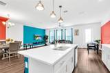1615 Sanibel Drive - Photo 27