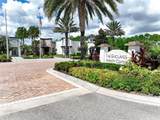 1615 Sanibel Drive - Photo 3