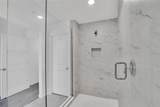 1615 Sanibel Drive - Photo 37